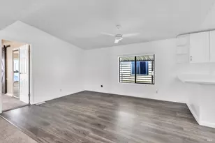 1597 Alamo Dr, Vacaville, CA 95687 - Photo 15