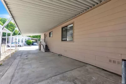 1597 Alamo Drive #153, Vacaville, CA 95687 - Photo 31