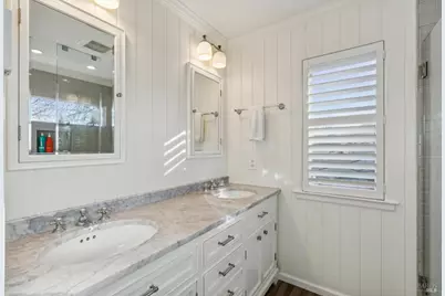 775 Florence Lane, Healdsburg, CA 95448 - Photo 13