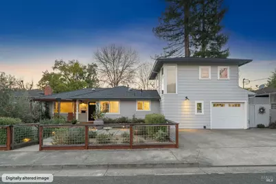 775 Florence Lane, Healdsburg, CA 95448 - Photo 35