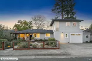 775 Florence Ln, Healdsburg, CA 95448 - Photo 35