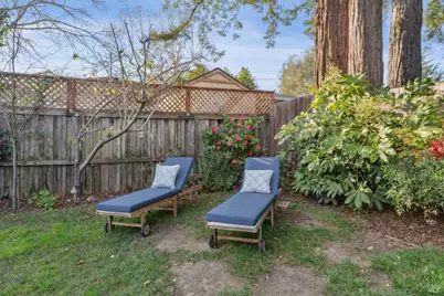 775 Florence Lane, Healdsburg, CA 95448 - Photo 29