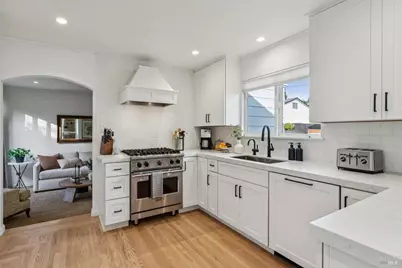 775 Florence Lane, Healdsburg, CA 95448 - Photo 7