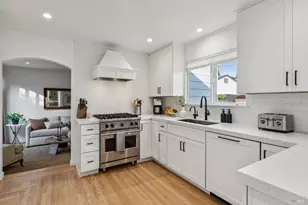 775 Florence Ln, Healdsburg, CA 95448 - Photo 7