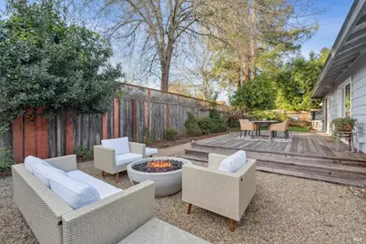 775 Florence Lane, Healdsburg, CA 95448 - Photo 31