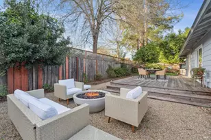 775 Florence Ln, Healdsburg, CA 95448 - Photo 31