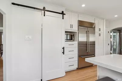 775 Florence Lane, Healdsburg, CA 95448 - Photo 5
