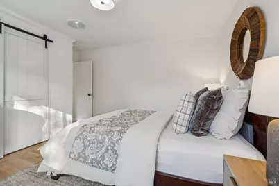 775 Florence Lane, Healdsburg, CA 95448 - Photo 15