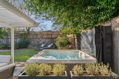 775 Florence Lane, Healdsburg, CA 95448 - Photo 27
