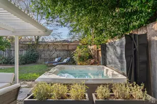 775 Florence Ln, Healdsburg, CA 95448 - Photo 27