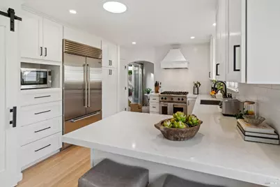 775 Florence Lane, Healdsburg, CA 95448 - Photo 3