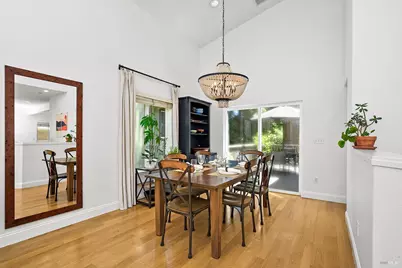 15863 Morningside Drive, Guerneville, CA 95446 - Photo 3