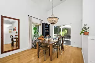 15863 Morningside Dr, Guerneville, CA 95446 - Photo 3