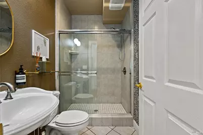 15863 Morningside Drive, Guerneville, CA 95446 - Photo 27