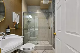 15863 Morningside Dr, Guerneville, CA 95446 - Photo 27