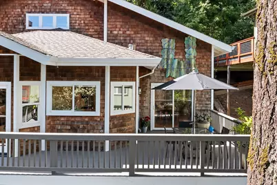 15863 Morningside Drive, Guerneville, CA 95446 - Photo 11