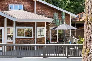 15863 Morningside Dr, Guerneville, CA 95446 - Photo 11