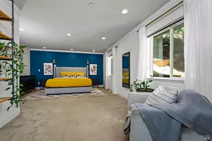 15863 Morningside Dr, Guerneville, CA 95446 - Photo 15