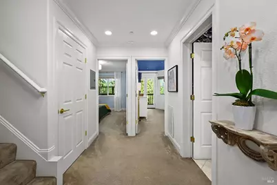 15863 Morningside Drive, Guerneville, CA 95446 - Photo 19