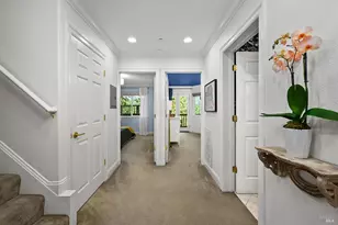 15863 Morningside Dr, Guerneville, CA 95446 - Photo 19