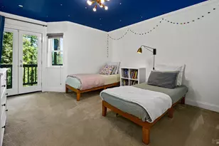 15863 Morningside Dr, Guerneville, CA 95446 - Photo 21