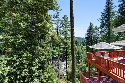 15863 Morningside Drive, Guerneville, CA 95446 - Photo 31