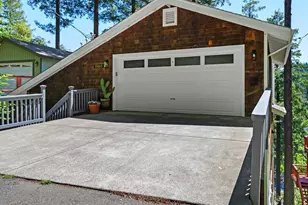15863 Morningside Dr, Guerneville, CA 95446 - Photo 29