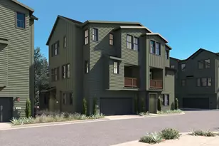 202 Pippen Ct, Sebastopol, CA 95407 - Photo 5