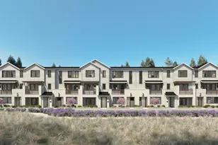 202 Pippen Ct, Sebastopol, CA 95407 - Photo 3