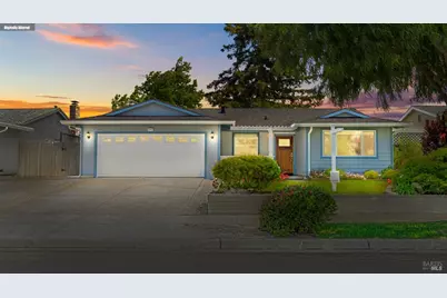 36862 Walnut Street, Newark, CA 94560 - Photo 1
