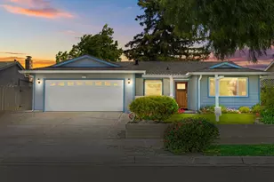36862 Walnut St, Newark, CA 94560 - Photo 1