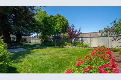 36862 Walnut Street, Newark, CA 94560 - Photo 43