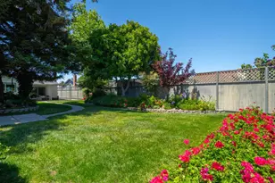 36862 Walnut St, Newark, CA 94560 - Photo 43