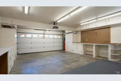 36862 Walnut Street, Newark, CA 94560 - Photo 27