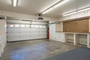 36862 Walnut St, Newark, CA 94560 - Photo 27