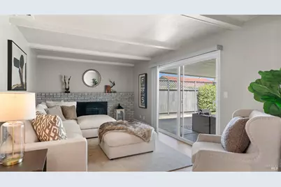 36862 Walnut Street, Newark, CA 94560 - Photo 9