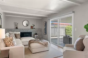 36862 Walnut St, Newark, CA 94560 - Photo 9