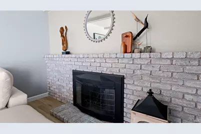 36862 Walnut Street, Newark, CA 94560 - Photo 13