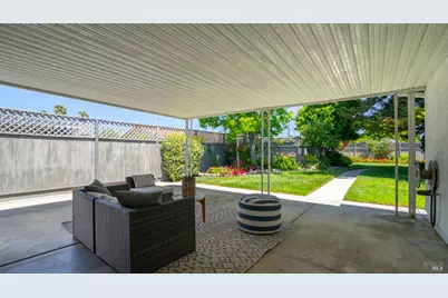 36862 Walnut Street, Newark, CA 94560 - Photo 29
