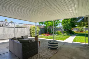 36862 Walnut St, Newark, CA 94560 - Photo 29