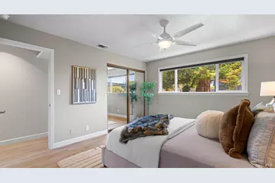 36862 Walnut Street, Newark, CA 94560 - Photo 19