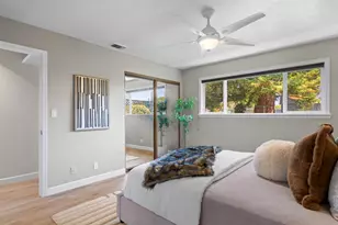 36862 Walnut St, Newark, CA 94560 - Photo 19