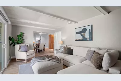 36862 Walnut Street, Newark, CA 94560 - Photo 11