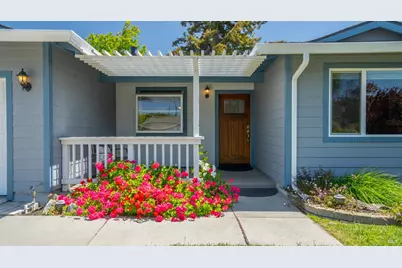 36862 Walnut Street, Newark, CA 94560 - Photo 3