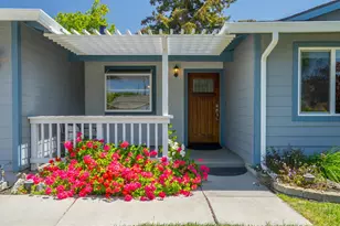 36862 Walnut St, Newark, CA 94560 - Photo 3
