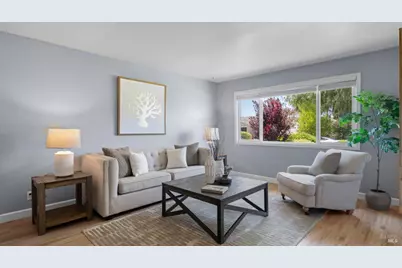 36862 Walnut Street, Newark, CA 94560 - Photo 5