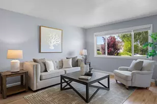 36862 Walnut St, Newark, CA 94560 - Photo 5