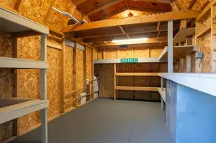 36862 Walnut St, Newark, CA 94560 - Photo 47