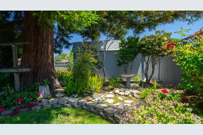 36862 Walnut Street, Newark, CA 94560 - Photo 37