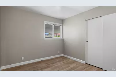 36862 Walnut Street, Newark, CA 94560 - Photo 21